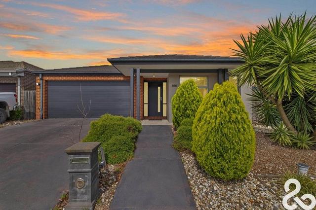 108 Gillwell Road, VIC 3075