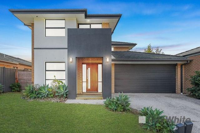 25 Clarendon Drive, VIC 3173