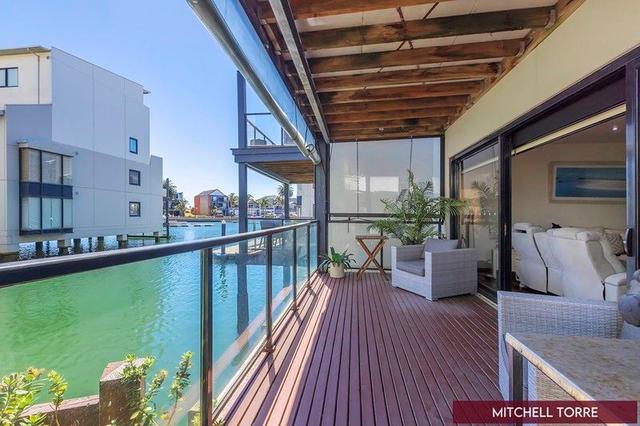 42/117 McLeod Road, VIC 3197