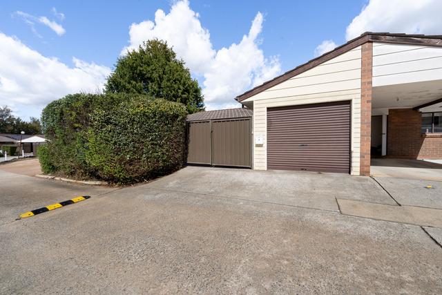 9/30 Cartwright Street, ACT 2615