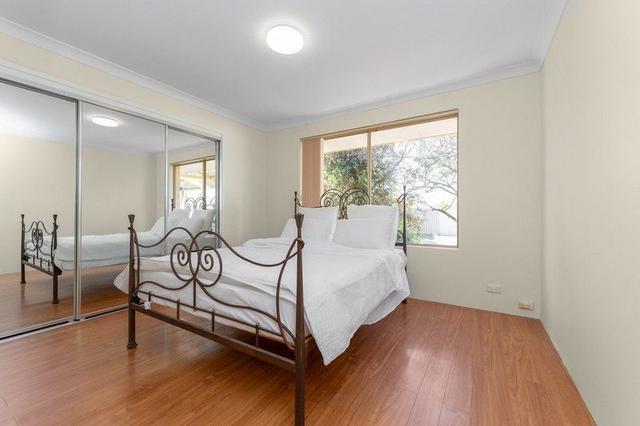 444 Beechboro Road North, WA 6062