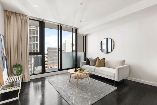 814/338 Kings Way, VIC 3205