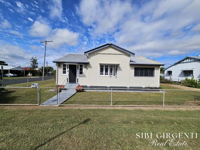 30 Atherton Street, QLD 4880