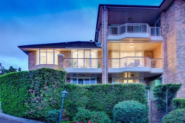 135/381 Bobbin Head  Road, NSW 2074