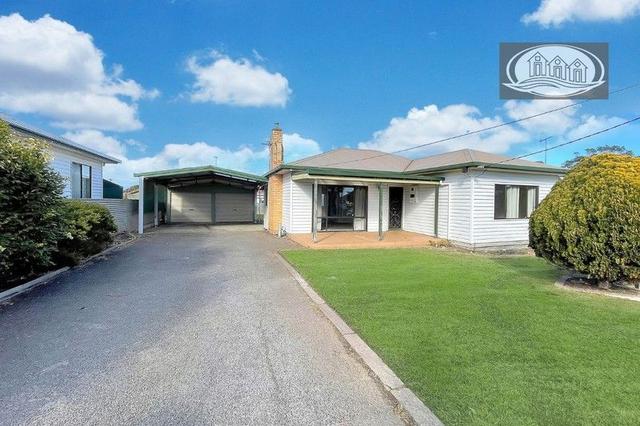 15 Moodie Street, VIC 3305