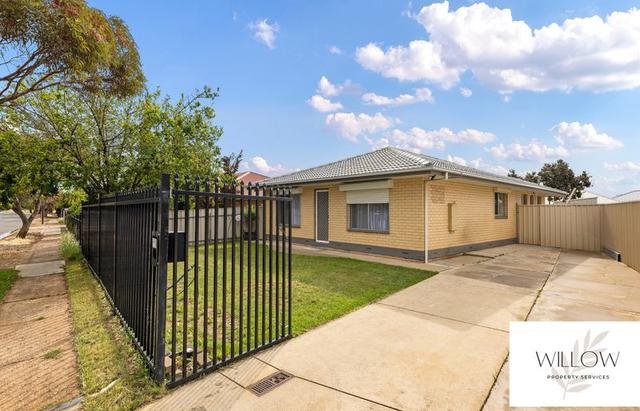 73 Hillier Road, SA 5116