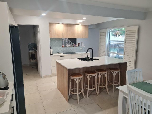 Unit 51/67 Gibson Rd, QLD 4566