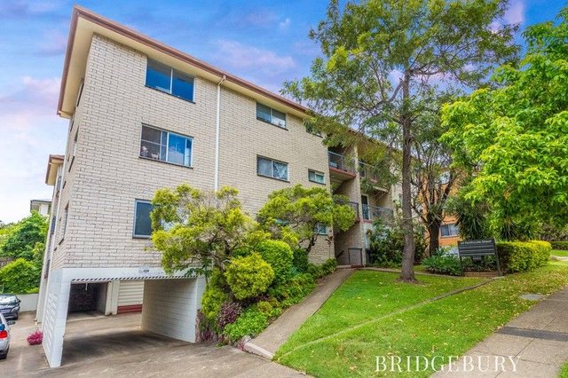 11/69 Northcote Street, QLD 4169
