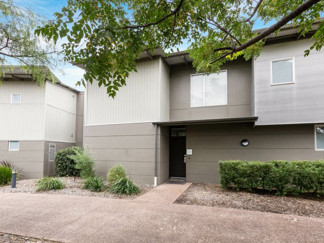 Villa 31/165 Thompsons Road, NSW 2320