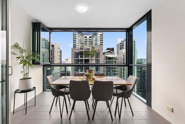 2809/128 Charlotte Street, QLD 4000