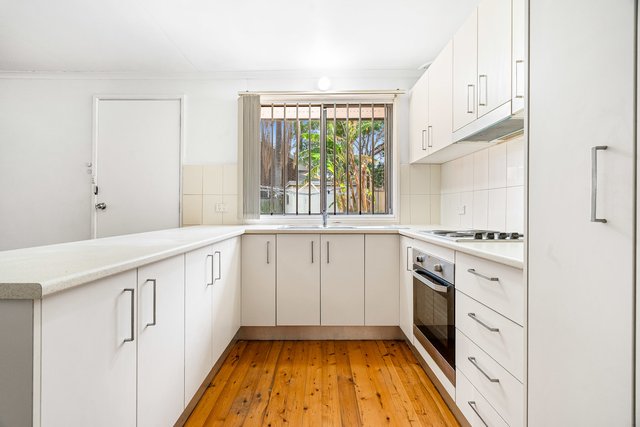 7b Rogers Street, NSW 2196
