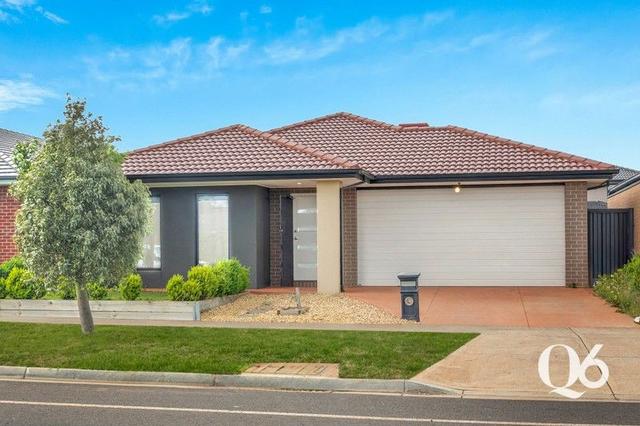 42 Murray Road, VIC 3335