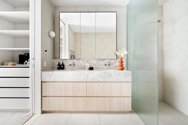 1.03/17 Ivanhoe Parade, VIC 3079