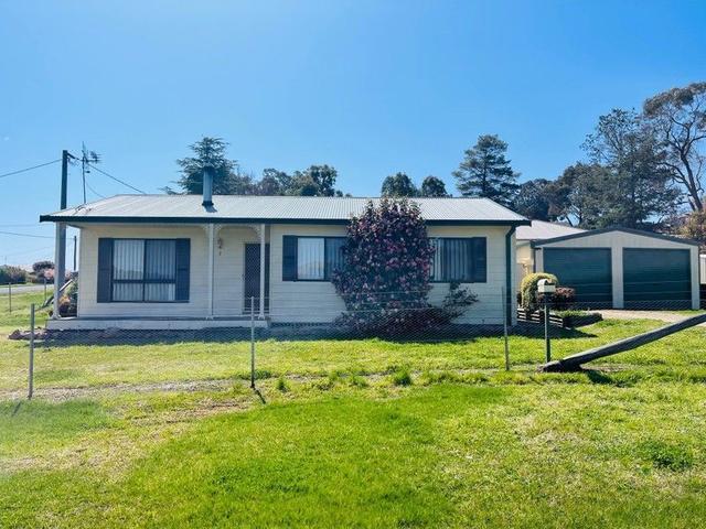 7 Mellon Street, NSW 2849