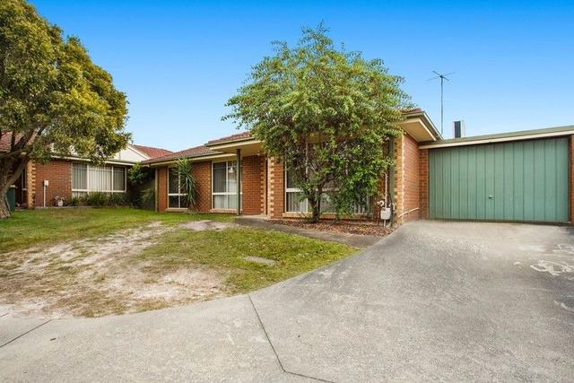 52/210 Cranbourne Frankston Road, VIC 3910