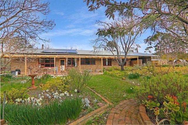 Centre Road, VIC 3477