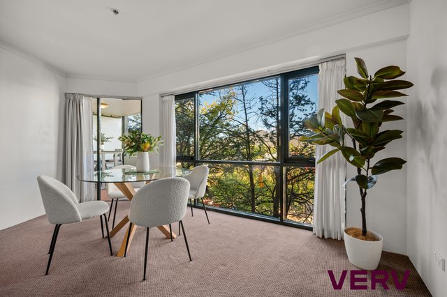 404/74 Northbourne Avenue, ACT 2612