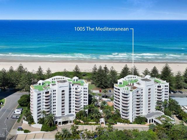 1005/220 The Esplanade, QLD 4220