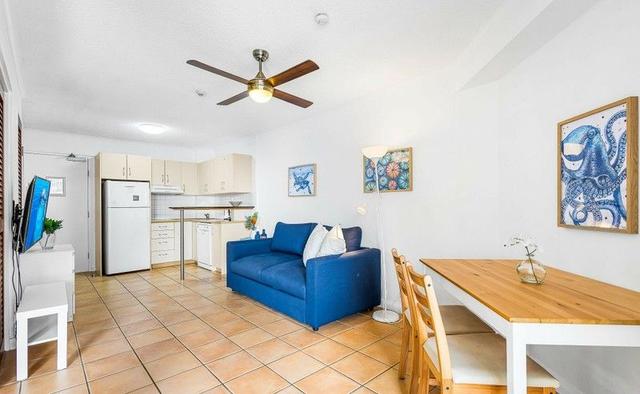 Unit 260/180 Alexandra Pde, QLD 4572