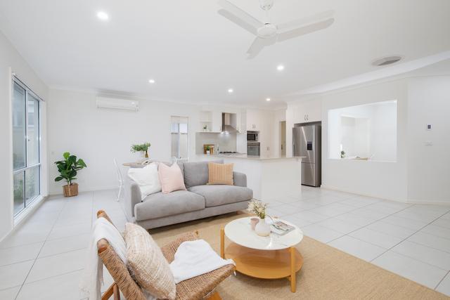 107/1117 Nelson Bay Road, NSW 2295
