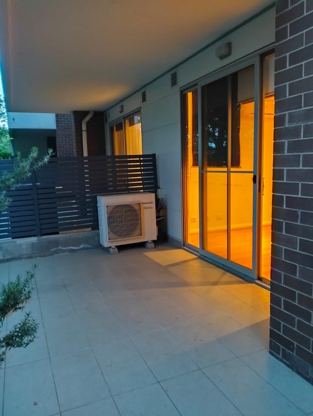 20/297 Flemington Road, ACT 2913