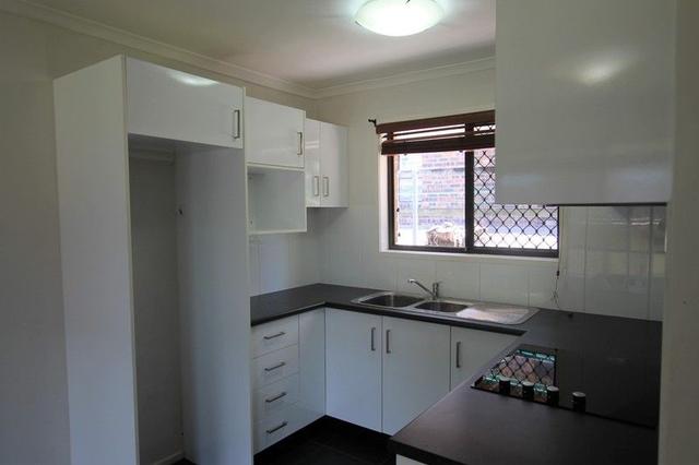 25/17 Linning Street, QLD 4207