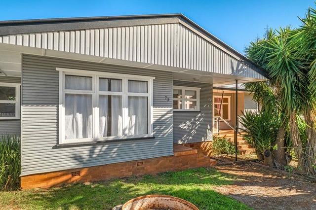 73 Stuart Street, QLD 4350