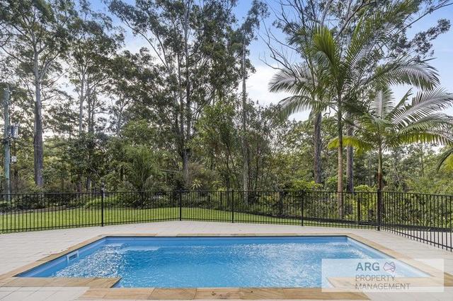 38a Isambert Road, QLD 4553