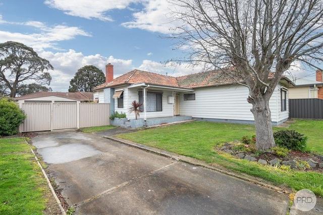 1170 Grevillea Road, VIC 3355