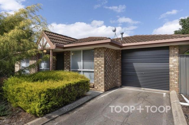 9/2 Hectorville Road, SA 5073