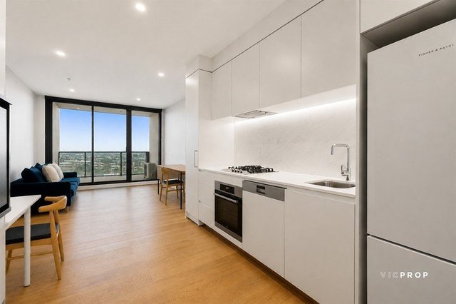 707/803 Dandenong Road, VIC 3145