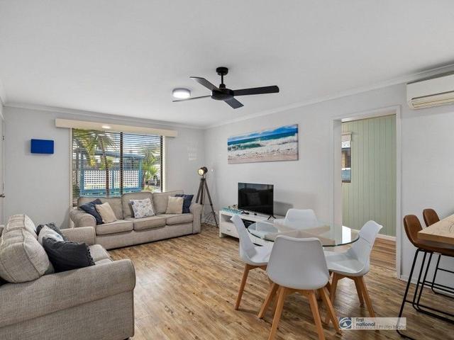 2/2-4 Park St, VIC 3922