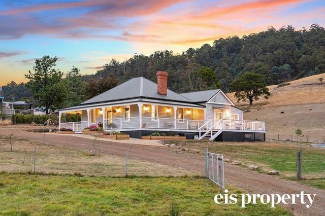 6040 Huon Highway, TAS 7109