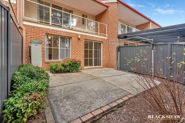 4/50 Marungul Avenue, ACT 2913