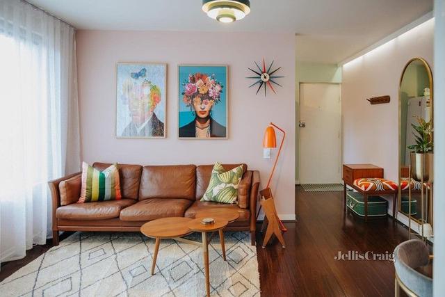 6/7-9 Farnham Court, VIC 3031