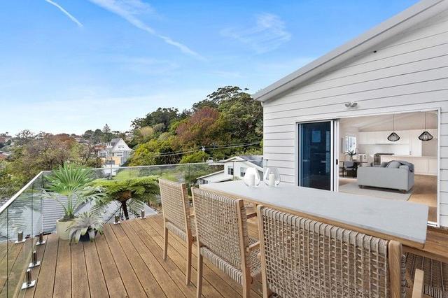 36B Mangerton Road, NSW 2500