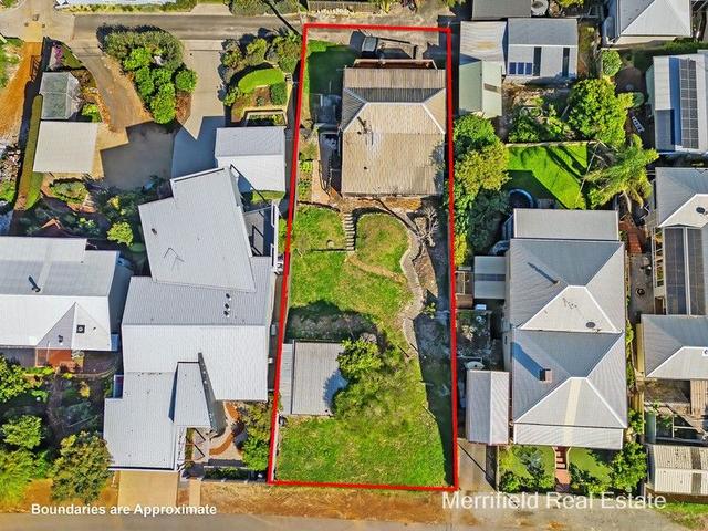 37 Hill Street, WA 6330