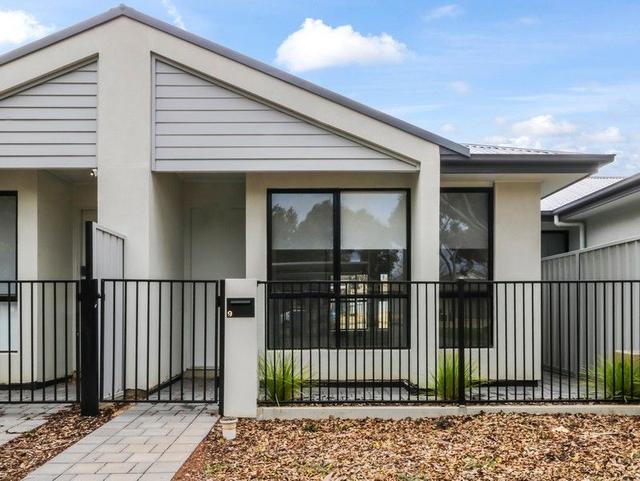 9 Chang Place, SA 5115