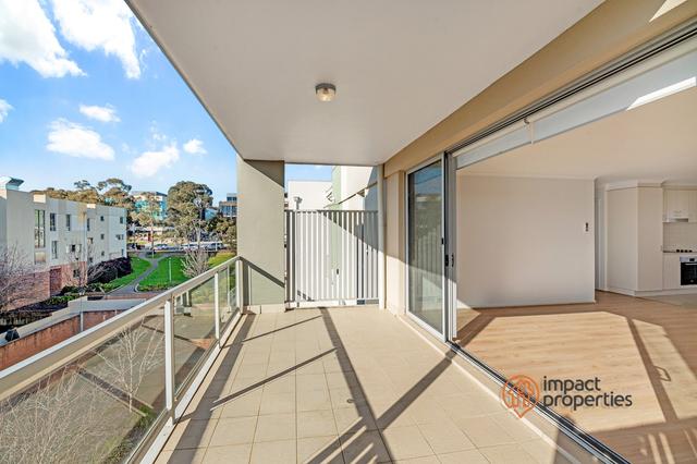 93/10 Thynne Street, ACT 2617