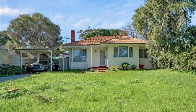 8 Balney Street, WA 6061