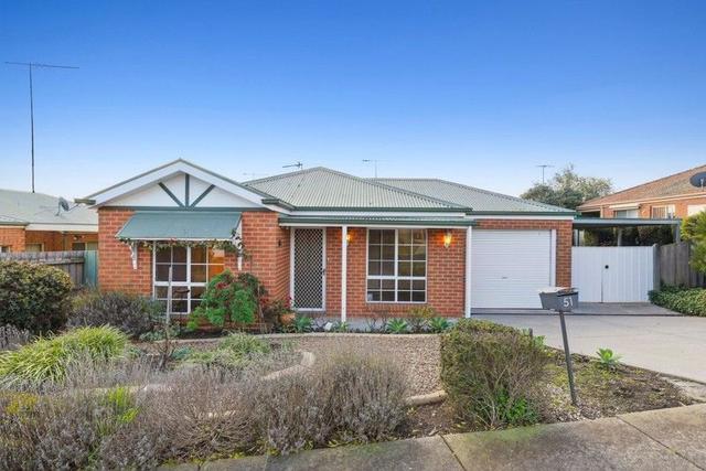 51 Cypress Crescent, VIC 3224