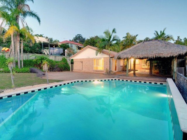 16 Royal Pine Drive, QLD 4556