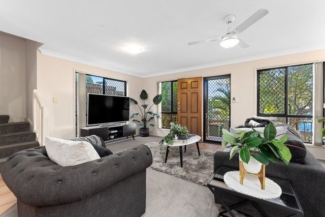 4/20 North Street, QLD 4051