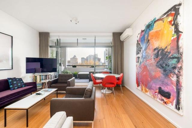 703/172-176 Riley Street, NSW 2010