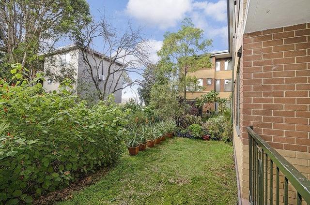 3/41 Alma  Road, VIC 3182