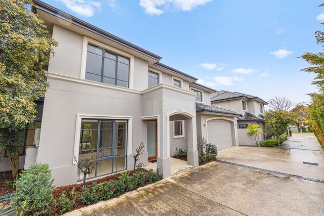 2/29 Strickland Street, WA 6151