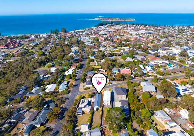 11 Ozone Street, SA 5211