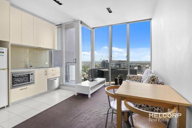 2809/8 Franklin Street, VIC 3000
