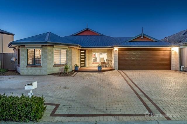 15 Meringa Crescent, WA 6030