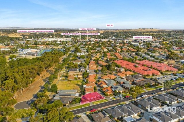 3/3-5 Anderson Road, VIC 3429